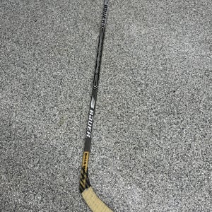 Bauer Vapor 10 hockey Stick Shaft Medium Flex