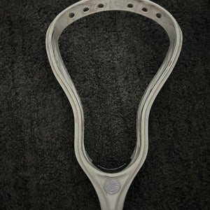 Adult Maverik Unstrung Tank Head (Used)
