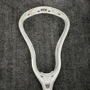 Adult STX Unstrung Hammer Head (Used)