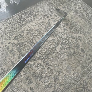 NEW CCM JETSPEED FT8 Pro (75 Flex P28)