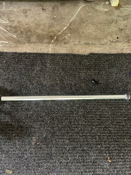 Maverik Apollo Shaft (Used)