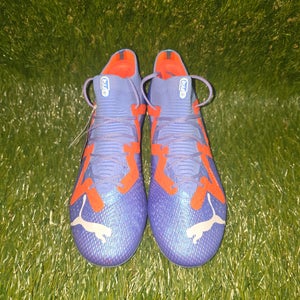 PUMA Future Ultimate FG/AG Firm Ground