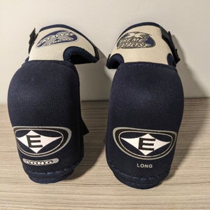 Junior Easton X-Treme Hockey Elbow Pads