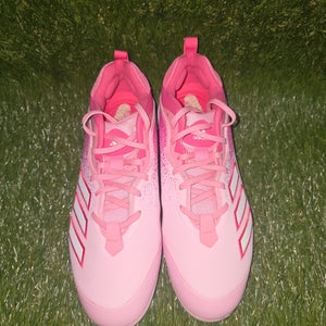 Adidas Icon Bounce 6 “Mother’s Day