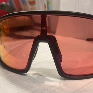 Oakley Sutro S Sunglasses (Used)