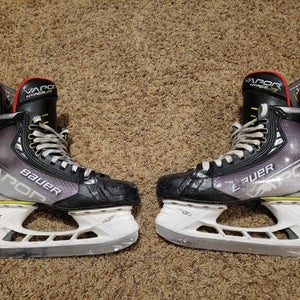 Bauer Vapor Hyperlite Hockey Skates 6