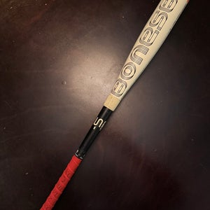 Warstic bonesaber hybrid USSSA -5  (31/26)