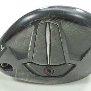 Titleist TSR2 4-21* Hybrid Regular Flex Right Tensei AV 65g Graphite # 193642
