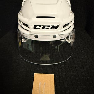 CCM Tacks X - M