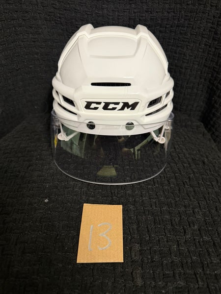 CCM Tacks X - M