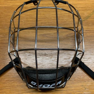 Jofa FM480L Senior Large Chrome Cage