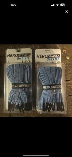 2 carolina 2 black request