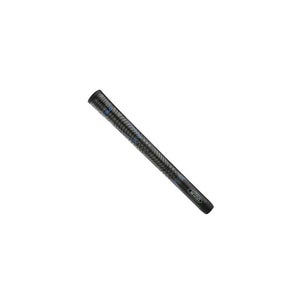 NEW Winn Dri-Tac 2.0 Black Midsize Grip 62DT-JBK DriTac