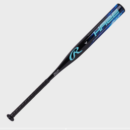 Rawlings (New) 27" (-13) Bat