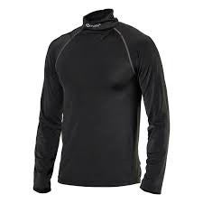 New Ultra Comp NG HCKY LS A XL 11851-SHD31450-00001-XL