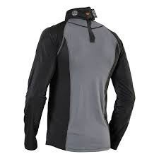 New Boy's Comp Neckguard Small 11851-SHDSD31470-00001-S
