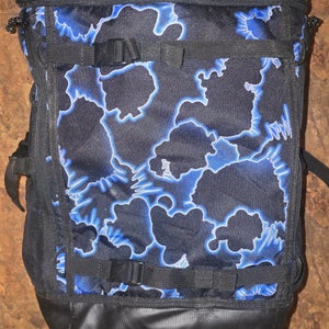 Brand New 2026 burton Glo Backpack