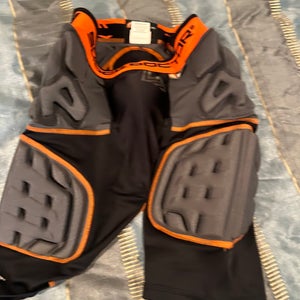Shock Doctor Jock (New) SIZE SMALL