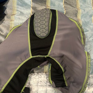 Coretech Sports Jock