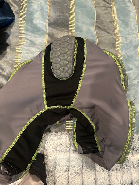Coretech Sports Jock