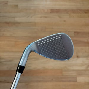 Men's Callaway Mavrik Right Handed Wedge Regular Flex 46 Degree (Used)
