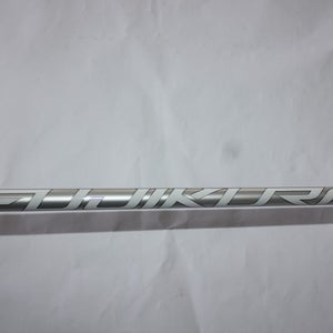 NEW FUJIKURA SPEEDER NX TCS 40-L DRIVER SHAFT - LADIES - UNCUT