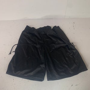 STX (Used)
