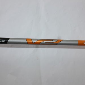 UST MAMIYA 2025 PROFORCE V2 7X 3 WOOD SHAFT - EXTRA STIFF - TAYLORMADE