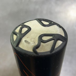 DeMarini (Used) (-8) 30" 2 3/4" Barrel USSSA Certified Bat