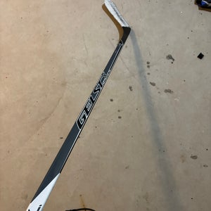 Gelstx Weighted Stick 87 Flex P92