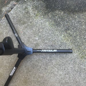 Rawlings (Used) Training Tee