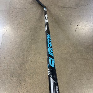 Intermediate STX Surgeon RX3 Hockey Stick Left Hand P28 (Used)