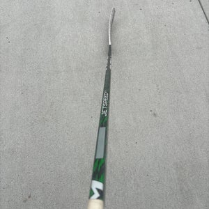 Intermediate CCM JetSpeed FT5 Pro Left Hand Hockey Stick P29  (Lightly Used)