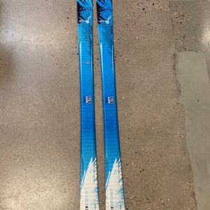 Salomon Pocket Rocket 175 cm Skis Without Bindings (Used)