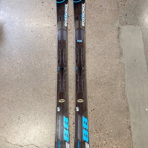 Rossignol Experience 88 170 cm Skis Without Bindings (Used)
