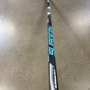 Senior STX Surgeon RX3 Hockey Stick Left Hand P92 (Used)