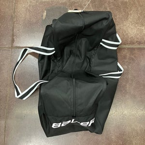 Bauer Core Carry Bag