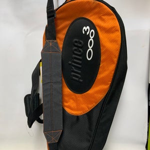 Used Prince Racquet Accessory 11823-S000032216