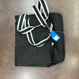 Bauer 650 Hockey Equipment Carry Bag Medium  (New)