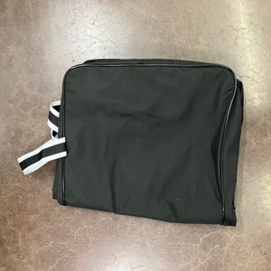 Bauer 650 Hockey Equipment Carry Bag Medium (NEW)