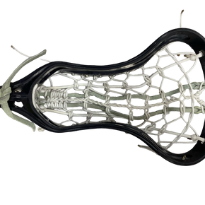 Used Warrior Mens Lacrosse Head None 11613-S000162280