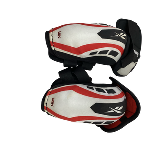 Used Reebok 14K Senior Elbow Pads LG 11613-S000162265