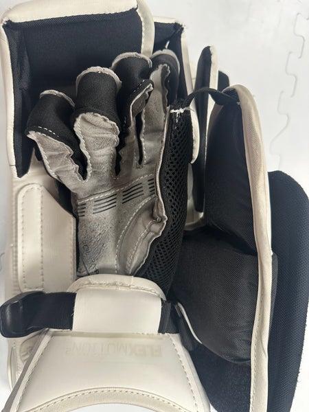 CCM Regular (Used)