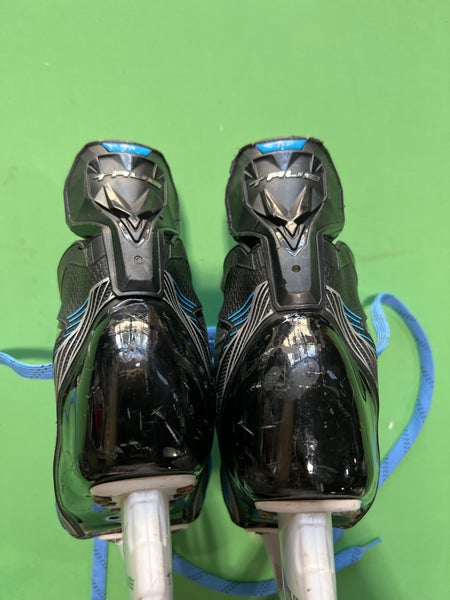True TF7 Hockey Skates Size | Size 5