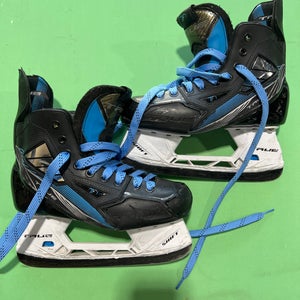 True TF7 Hockey Skates Size | Size 5