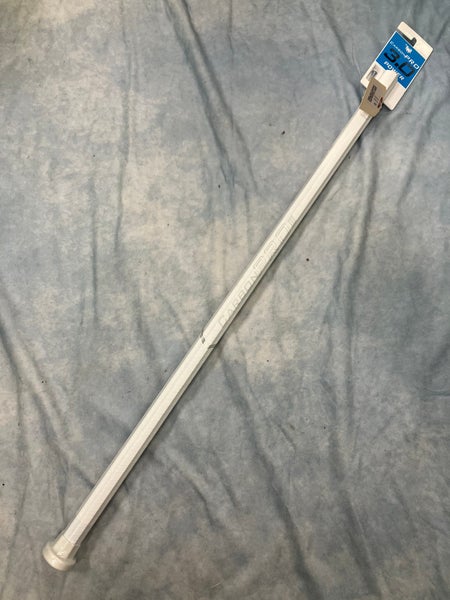ECD Lacrosse Carbon Pro 3.0 Shaft (New)