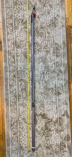 Adult Maverik Defense Shafts (New)