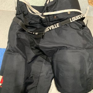 Louisville Hockey Pants