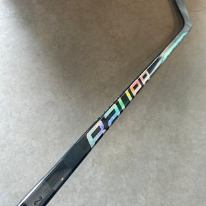 60 Flex P90 Intermediate Bauer Nexus Sync Left Hand Hockey Stick Pro Stock (New)
