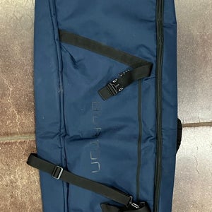 Burton Wheelie Gig Snowboard Bag 256cm (Used)